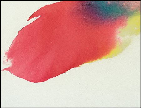 JENKINS PAUL Kansas City 12/07/1923 - New York 09/06/2012Phenomena Angel...