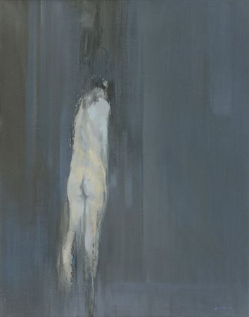 AJMONE GIUSEPPE Carpignano Sesia 17/02/1923 - Romagnano Sesia...