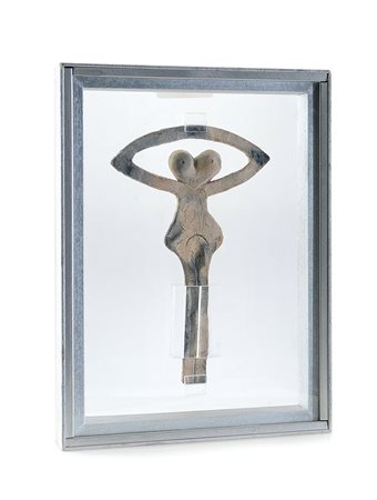 MATTA SEBASTIAN Santiago del Cile 11/11/1911 - Civitavecchia (Roma)...