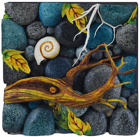 GILARDI PIERO Torino 03/08/1942Legni alluvionalipoliuretano espanso cm....