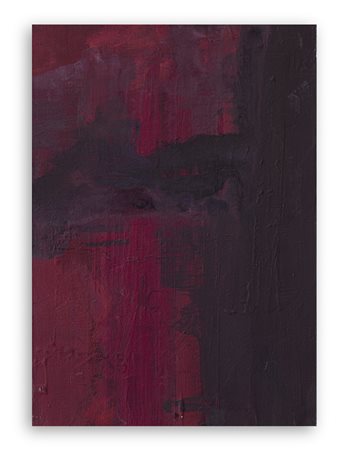 GIORGIO VICENTINI (1951) - Psyc, 1993
