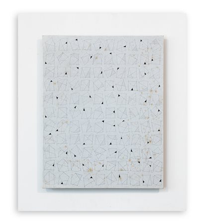 FRANCO BRUZZONE (1934) - 28-3-1978, 1979