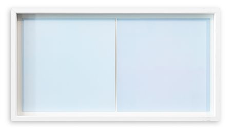 JORRIT TORNQUIST (1938-2023) - Senza Titolo, 1970-1972