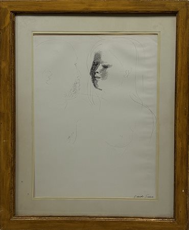 EMILIO GRECO