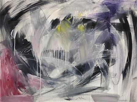 ALEX CAMINITI, Punti di rottura