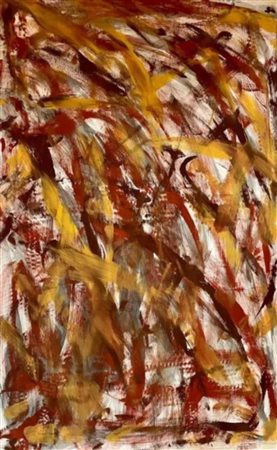 A. MAGIONE, ABSTRACT 1800