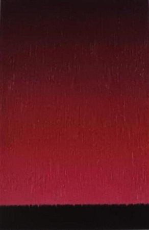 FABRIZIO TROTTA, Colourfall VLRW