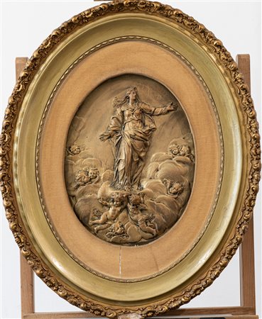 ANONIMO - Senza Titolo