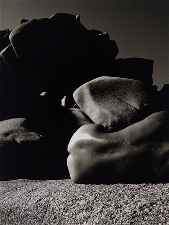 Pino Dal Gal (1936)  - Capotesta, 1977