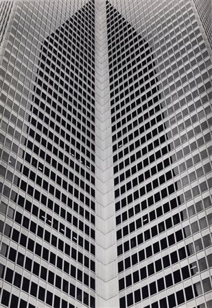 Mario De Biasi (1923 - 2013)  - Senza titolo, 1960s