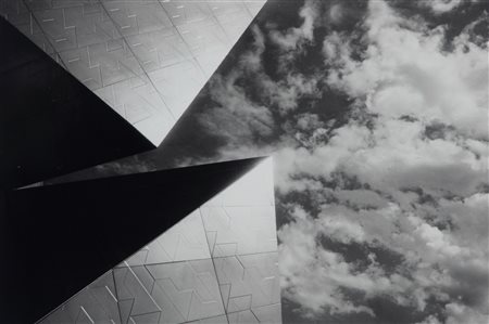 Stanislao Farri (1924 - 2021)  - Daniel Libeskind