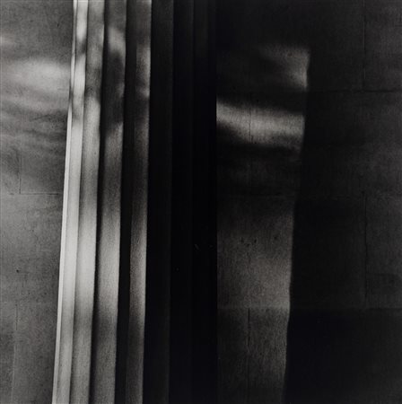 Ferran Freixa (1950 - 2021)  - Florencia, 1981