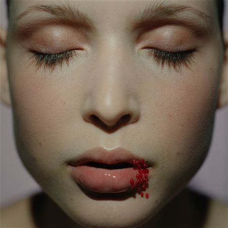 Conrad Jon Godly (1962)  - Senza titolo, 1990s/2000s