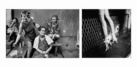 Peter Arthur Hutchinson (1930)  - Sarajevo ; Cluj, Bosnia, 1993 ; 1990