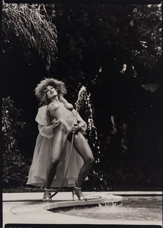 John Rutter (XX sec.)  - 1950s Hollywood Glamour Housewife, 1995