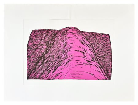 Giuliano Collina, Panorama lombardo