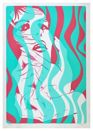 Giancarlo Audino, Senza titolo