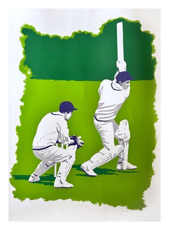 Daniele Fissore, Senza titolo