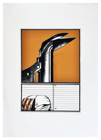 Sergio Sarri, Oggetto