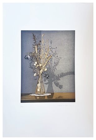 Dario Manini, Senza titolo