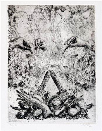 ABACUC, Senza titolo