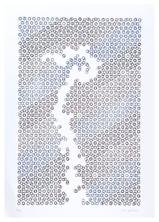 Mario Padovan, Senza titolo