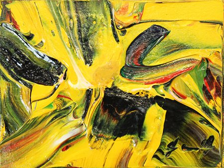 PIERLUIGI DE LUTTI, anni 2000