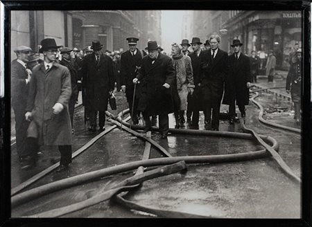 ANONIMO, Senza titolo