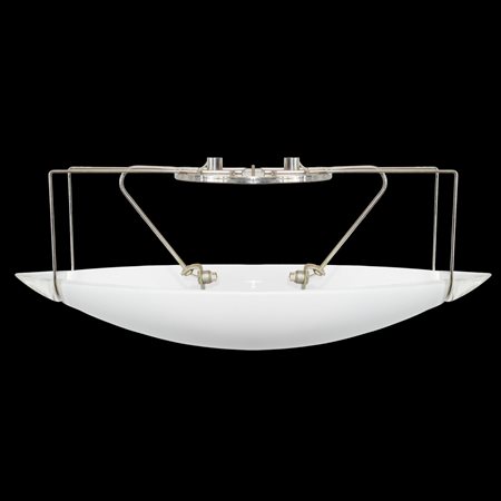 Barovier e Toso - Sospensione modello Flu