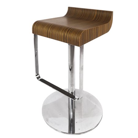 Calligaris Design e Arredi - Sgabello da bar