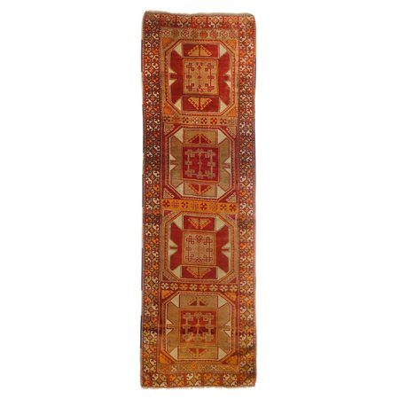 Tappeto/passatoia Kazak