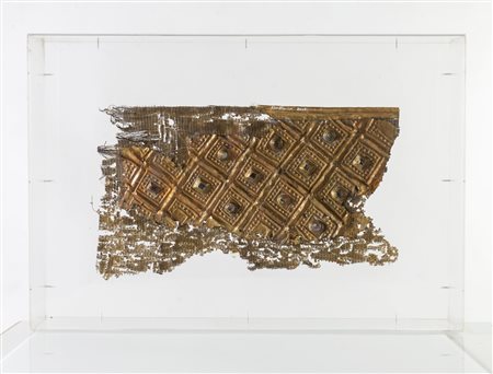 Francesco Brunetti detto Checco (Bologna 1941 - Crespellano 1995), "Eldorado"