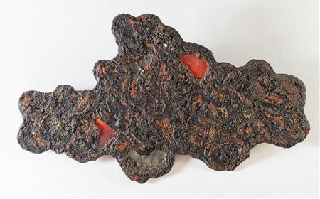 Andrea Raccagni (Imola 1921 - 2005), "Nuvola".