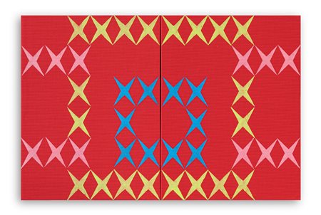 VINCENZO MARSIGLIA (1972) - Star, 2005/2006
