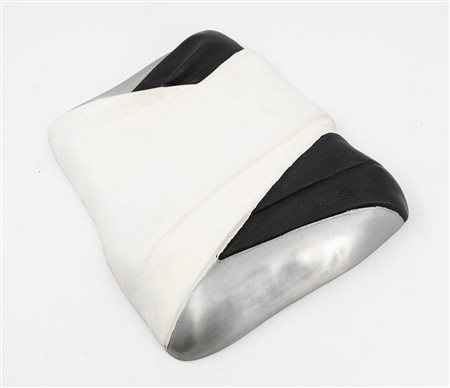 CESARE BERLINGERI (1948) - Senza Titolo, 2005