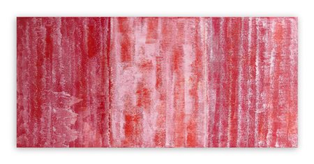 PAOLO MASI (1933) - Senza Titolo, 2013