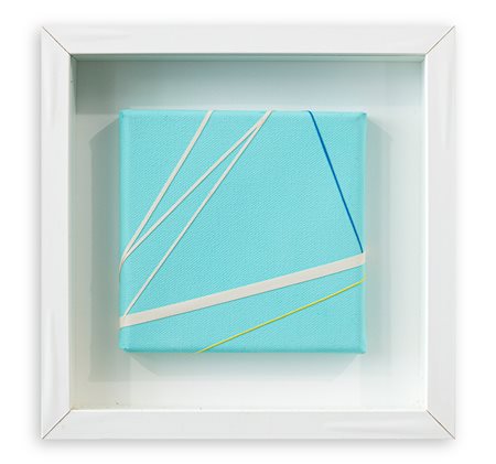 MONICA TEMPORITI (1978) - MT_79/15/61, 2015