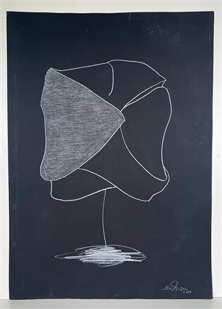 CESARE BERLINGERI, 2006