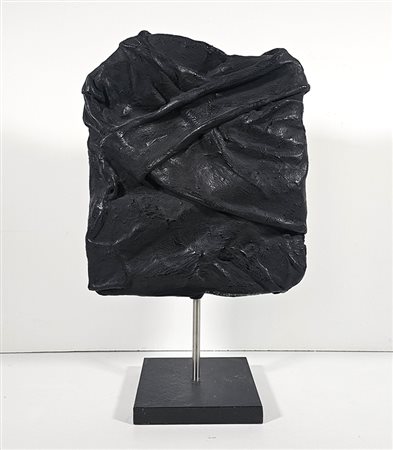 CESARE BERLINGERI, Senza titolo, 2007