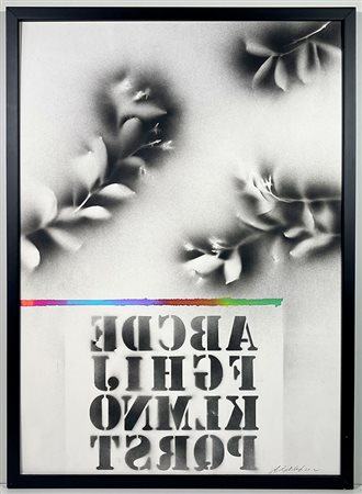 ALFREDO RAPETTI MOGOL