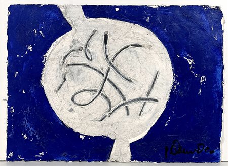 AMADIO GIUSEPPE, 1992