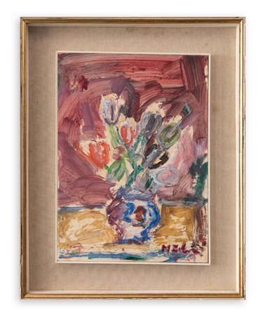 MELONI - Senza Titolo