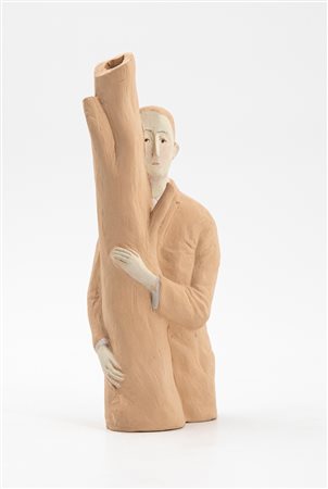 PINO DEODATO (1950) - Simbiosi, 2005