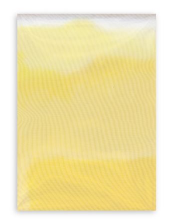 FRANCO MARINARO - L'altra dimensione