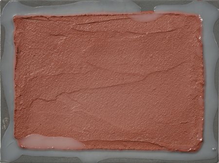 CACCIOLA ENZO (n. 1945) - SENZA TITOLO.