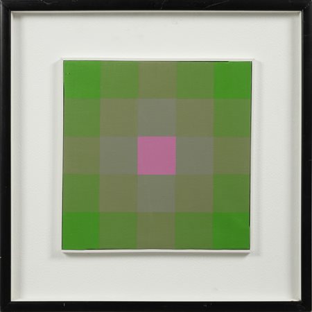 TORNQUIST JORRIT (1938 - 2023) - OP.314.