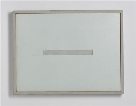 STEFANONI TINO (1937 - 2017) - ELENCO DI COSE 174.