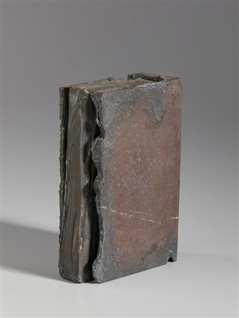 SPAGNULO GIUSEPPE (n. 1936) - LIBRO.