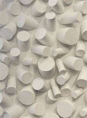 EDEN JESUS - SENZA TITOLO.