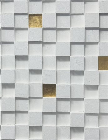 EDEN JESUS - INCONTRI SEGRETI.